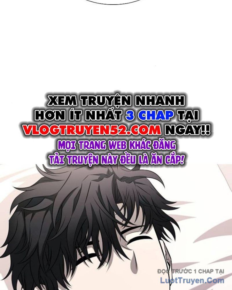 Lính Đánh Thuê Huyền Thoại Trở Thành Thanh Tra Chap 15 - Next Chap 16