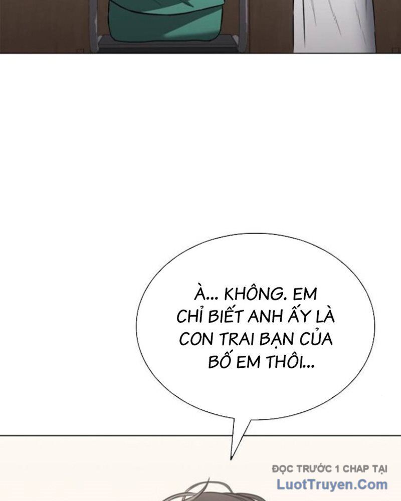 Lính Đánh Thuê Huyền Thoại Trở Thành Thanh Tra Chap 15 - Next Chap 16