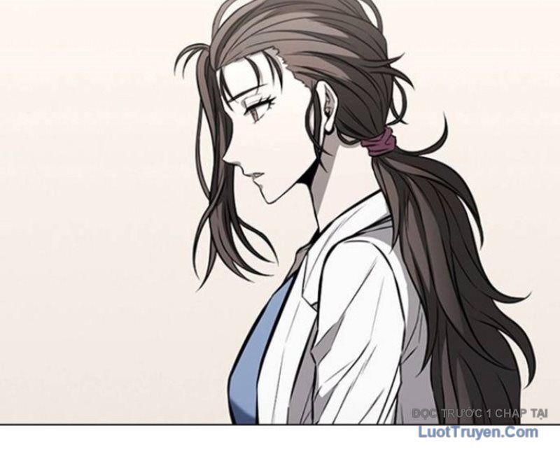 Lính Đánh Thuê Huyền Thoại Trở Thành Thanh Tra Chap 15 - Next Chap 16