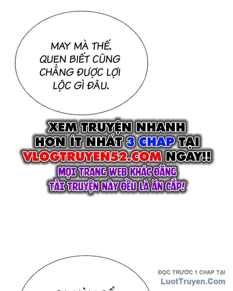 Lính Đánh Thuê Huyền Thoại Trở Thành Thanh Tra Chap 15 - Next Chap 16