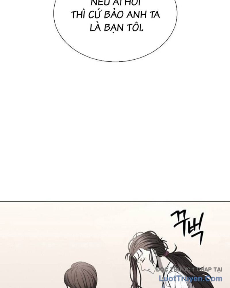 Lính Đánh Thuê Huyền Thoại Trở Thành Thanh Tra Chap 15 - Next Chap 16