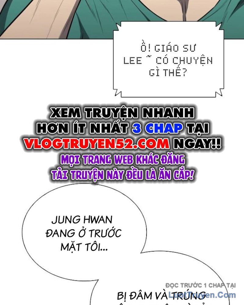 Lính Đánh Thuê Huyền Thoại Trở Thành Thanh Tra Chap 15 - Next Chap 16