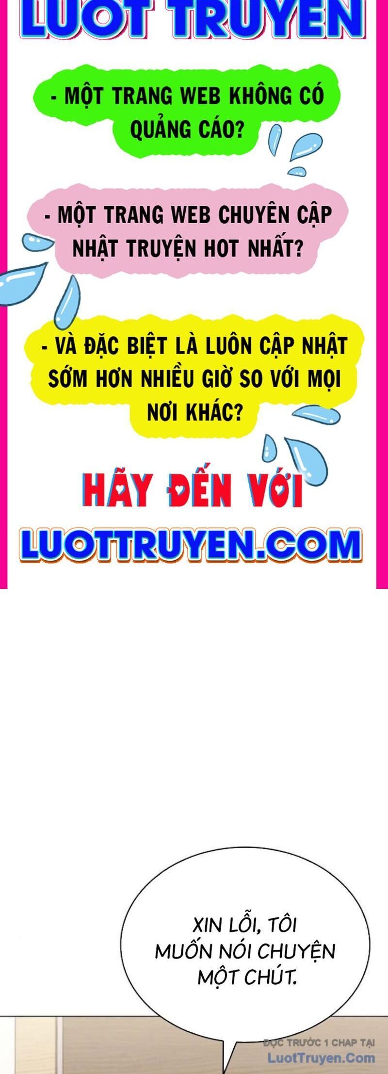 Lính Đánh Thuê Huyền Thoại Trở Thành Thanh Tra Chap 16 - Next Chap 17