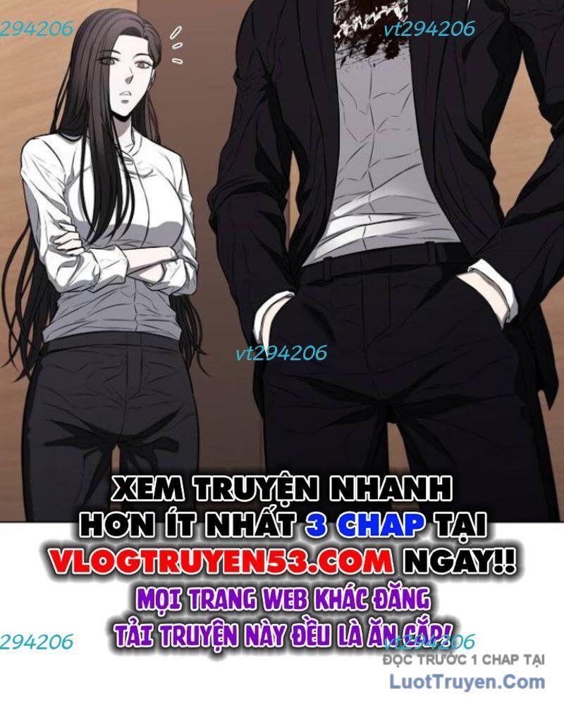 Lính Đánh Thuê Huyền Thoại Trở Thành Thanh Tra Chap 16 - Next Chap 17