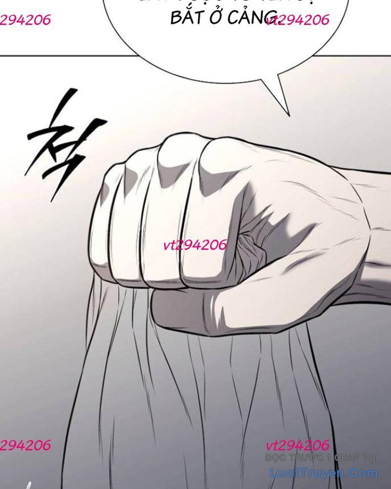 Lính Đánh Thuê Huyền Thoại Trở Thành Thanh Tra Chap 16 - Next Chap 17