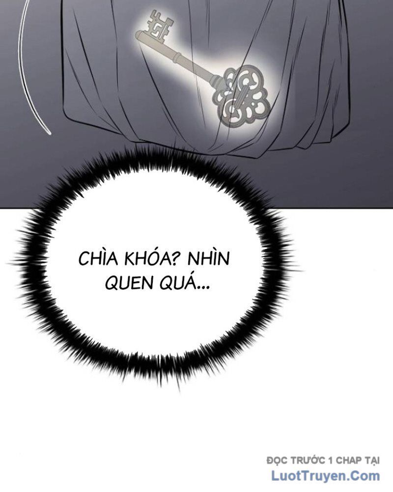 Lính Đánh Thuê Huyền Thoại Trở Thành Thanh Tra Chap 16 - Next Chap 17