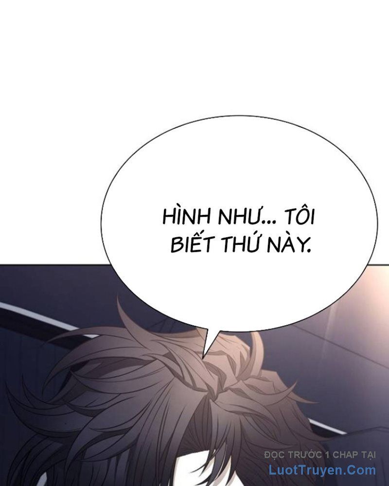 Lính Đánh Thuê Huyền Thoại Trở Thành Thanh Tra Chap 16 - Next Chap 17