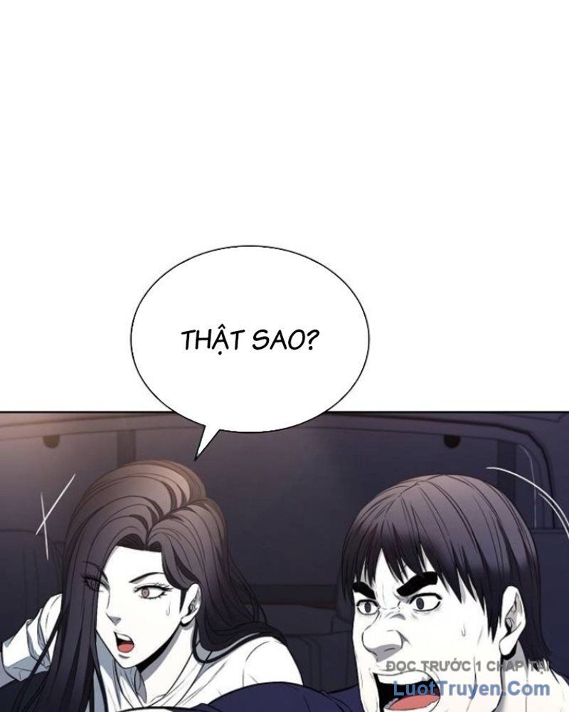 Lính Đánh Thuê Huyền Thoại Trở Thành Thanh Tra Chap 16 - Next Chap 17