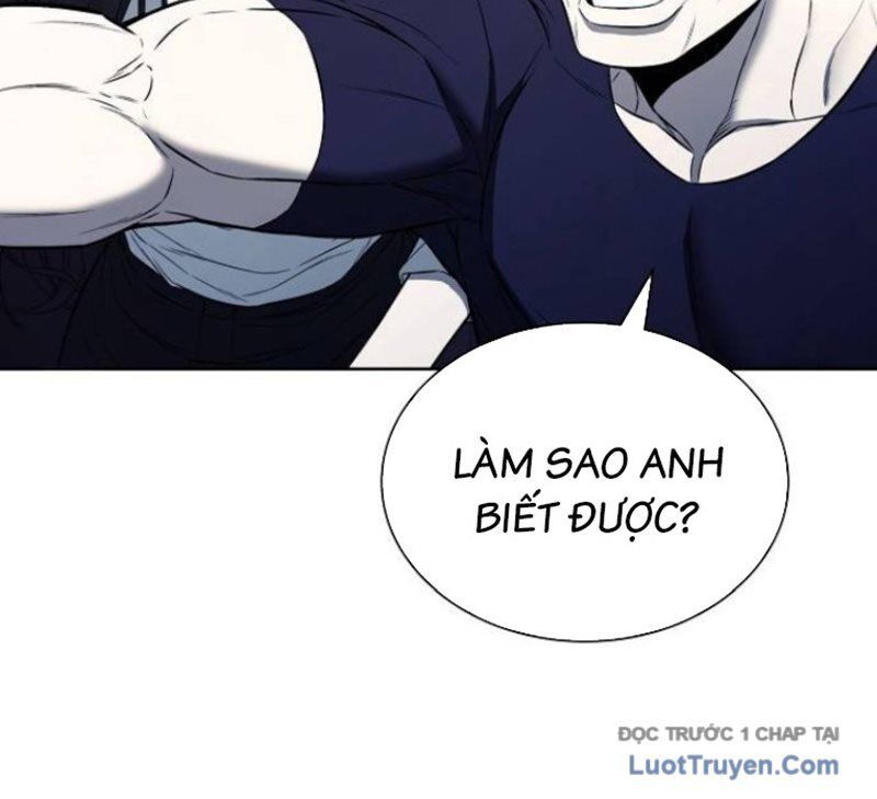 Lính Đánh Thuê Huyền Thoại Trở Thành Thanh Tra Chap 16 - Next Chap 17