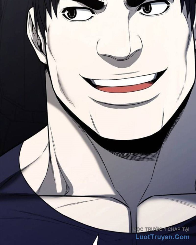 Lính Đánh Thuê Huyền Thoại Trở Thành Thanh Tra Chap 16 - Next Chap 17