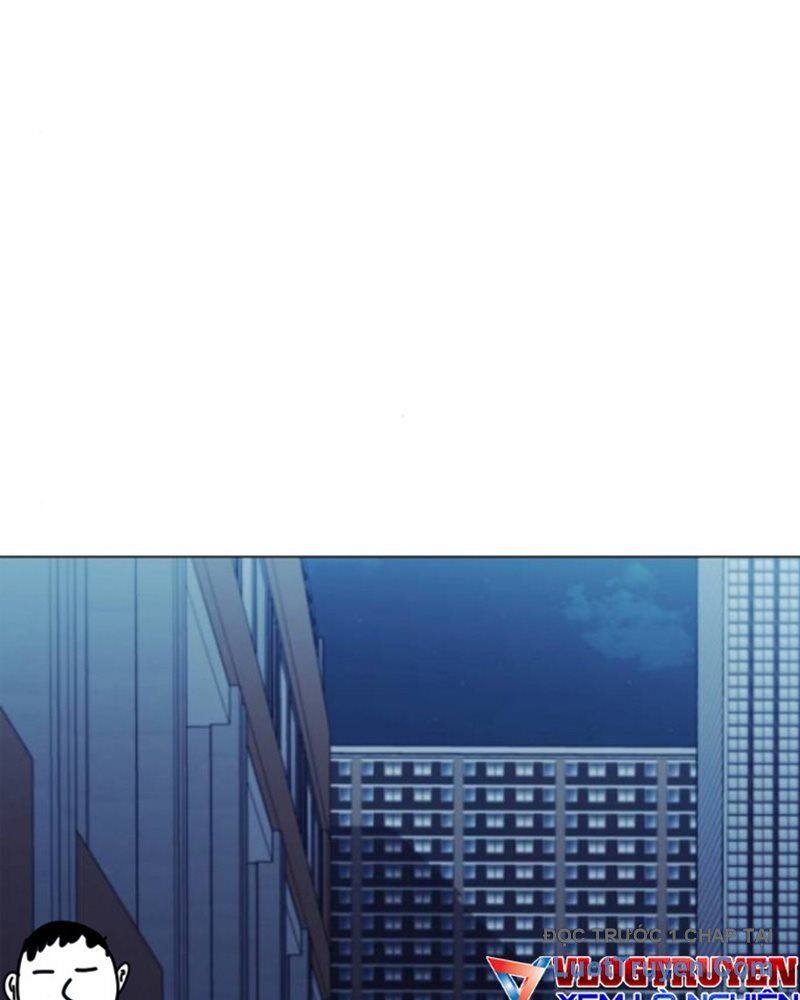 Lính Đánh Thuê Huyền Thoại Trở Thành Thanh Tra Chap 16 - Next Chap 17