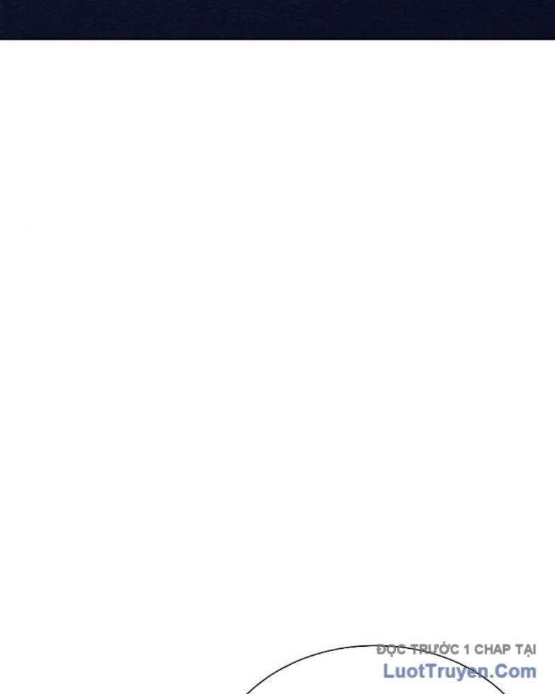 Lính Đánh Thuê Huyền Thoại Trở Thành Thanh Tra Chap 16 - Next Chap 17