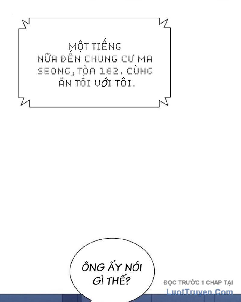 Lính Đánh Thuê Huyền Thoại Trở Thành Thanh Tra Chap 16 - Next Chap 17