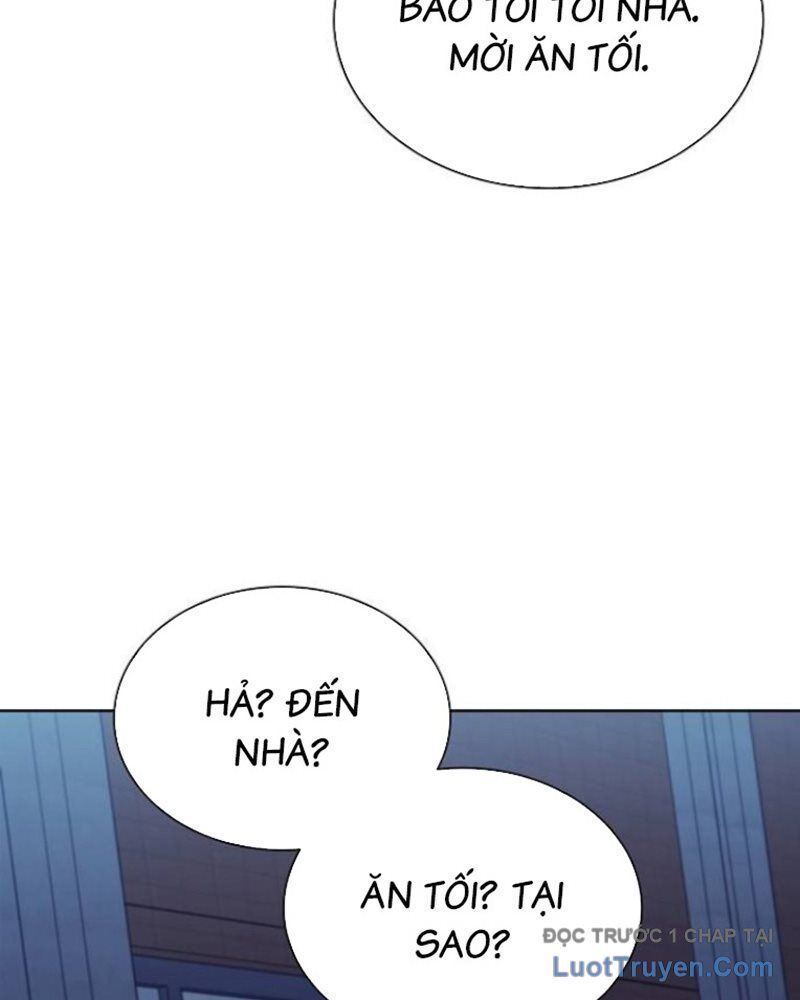 Lính Đánh Thuê Huyền Thoại Trở Thành Thanh Tra Chap 16 - Next Chap 17