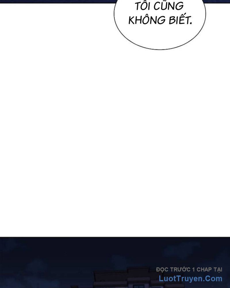 Lính Đánh Thuê Huyền Thoại Trở Thành Thanh Tra Chap 16 - Next Chap 17