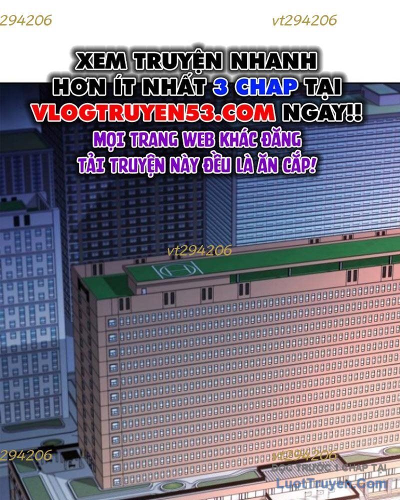 Lính Đánh Thuê Huyền Thoại Trở Thành Thanh Tra Chap 16 - Next Chap 17