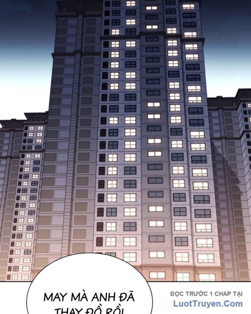 Lính Đánh Thuê Huyền Thoại Trở Thành Thanh Tra Chap 16 - Next Chap 17