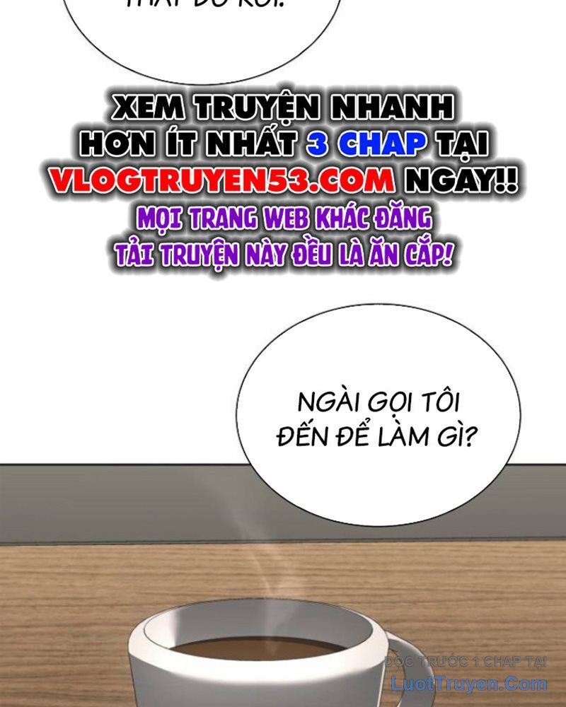 Lính Đánh Thuê Huyền Thoại Trở Thành Thanh Tra Chap 16 - Next Chap 17