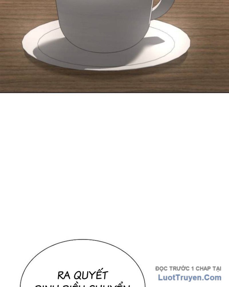 Lính Đánh Thuê Huyền Thoại Trở Thành Thanh Tra Chap 16 - Next Chap 17