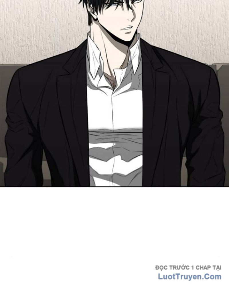 Lính Đánh Thuê Huyền Thoại Trở Thành Thanh Tra Chap 16 - Next Chap 17