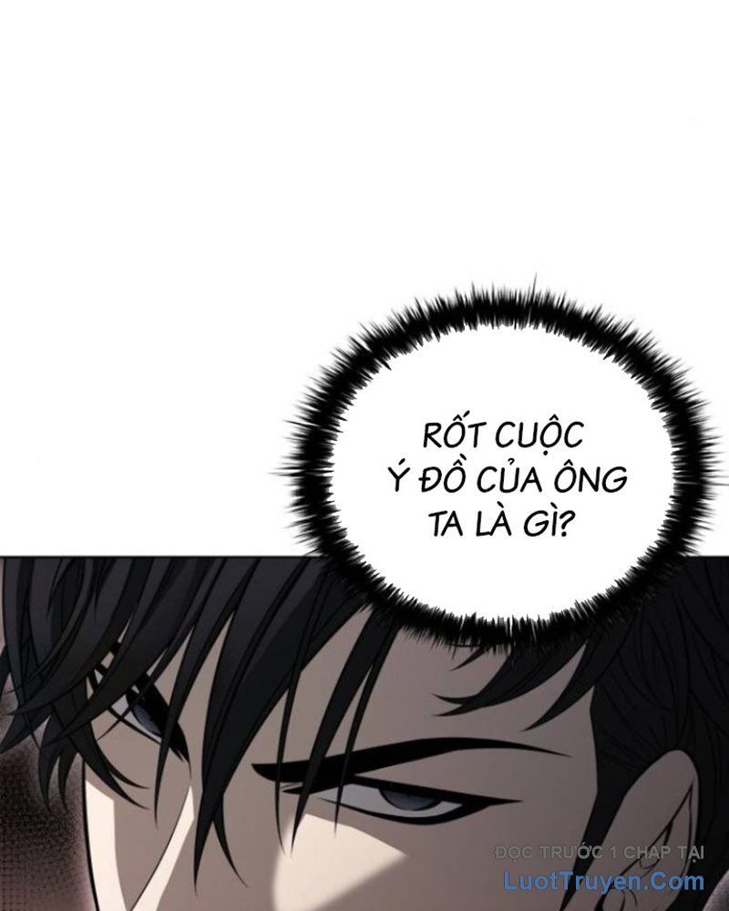 Lính Đánh Thuê Huyền Thoại Trở Thành Thanh Tra Chap 16 - Next Chap 17