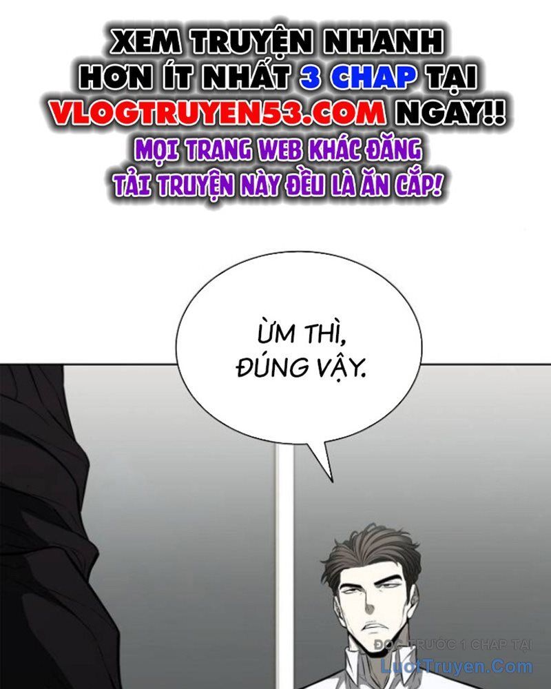 Lính Đánh Thuê Huyền Thoại Trở Thành Thanh Tra Chap 16 - Next Chap 17