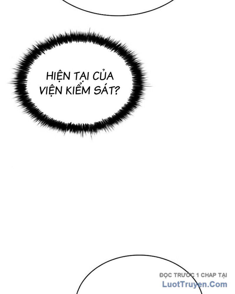 Lính Đánh Thuê Huyền Thoại Trở Thành Thanh Tra Chap 16 - Next Chap 17