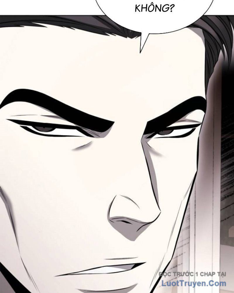 Lính Đánh Thuê Huyền Thoại Trở Thành Thanh Tra Chap 16 - Next Chap 17