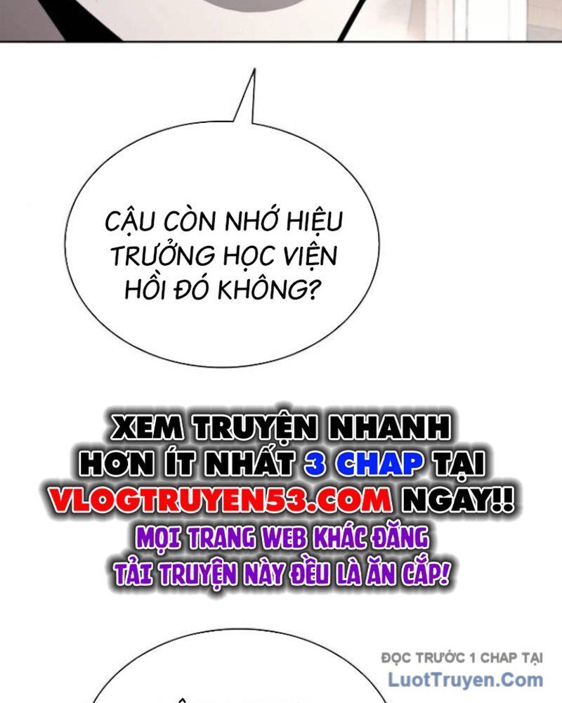 Lính Đánh Thuê Huyền Thoại Trở Thành Thanh Tra Chap 16 - Next Chap 17