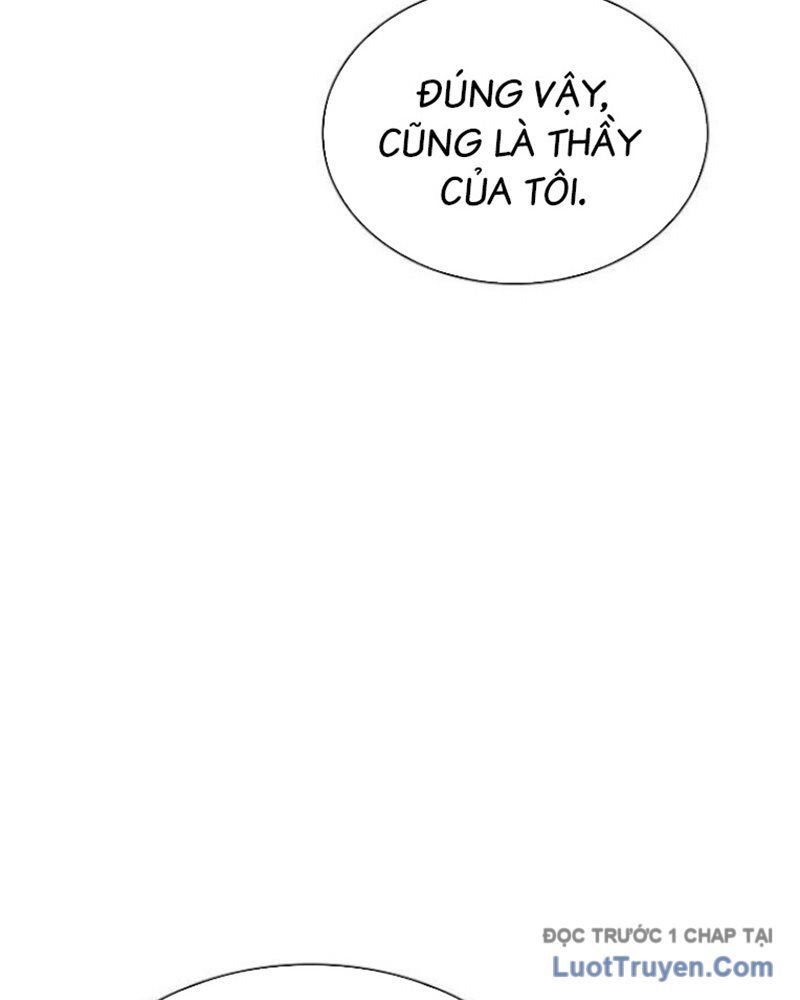 Lính Đánh Thuê Huyền Thoại Trở Thành Thanh Tra Chap 16 - Next Chap 17