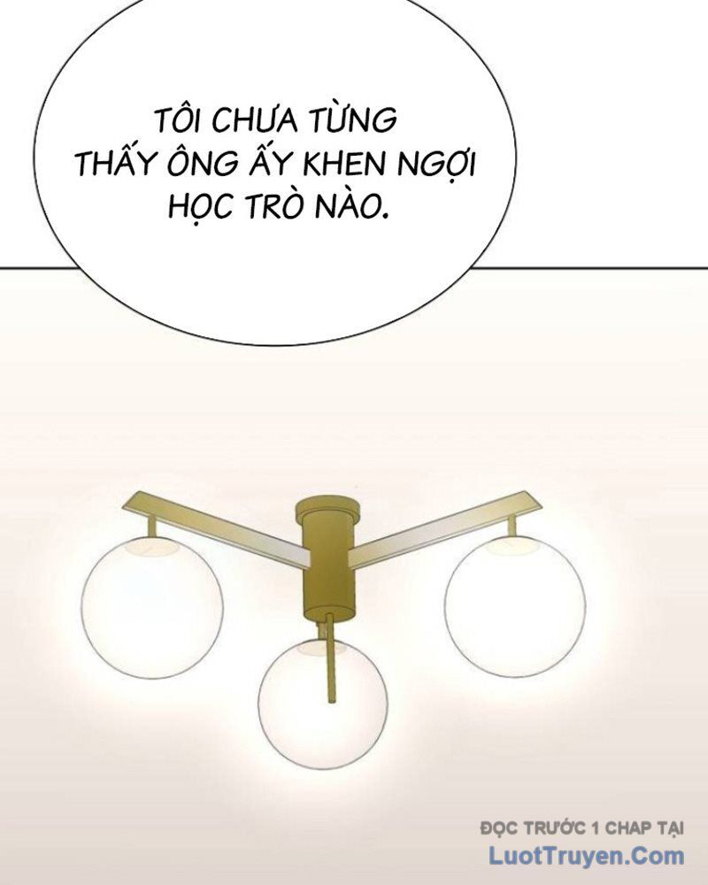 Lính Đánh Thuê Huyền Thoại Trở Thành Thanh Tra Chap 16 - Next Chap 17