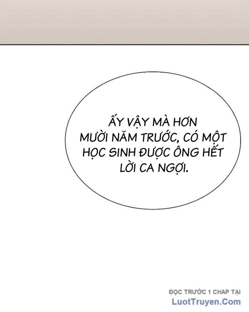 Lính Đánh Thuê Huyền Thoại Trở Thành Thanh Tra Chap 16 - Next Chap 17