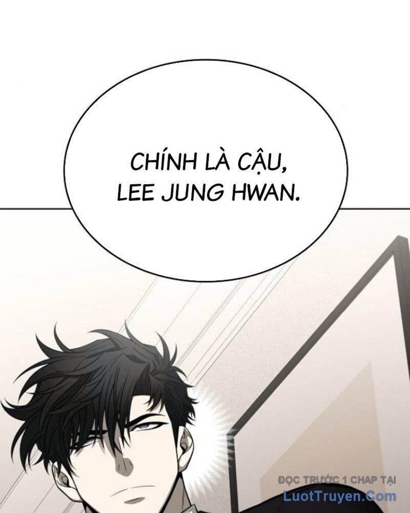 Lính Đánh Thuê Huyền Thoại Trở Thành Thanh Tra Chap 16 - Next Chap 17