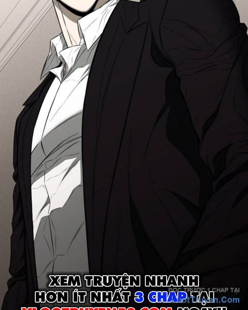 Lính Đánh Thuê Huyền Thoại Trở Thành Thanh Tra Chap 16 - Next Chap 17