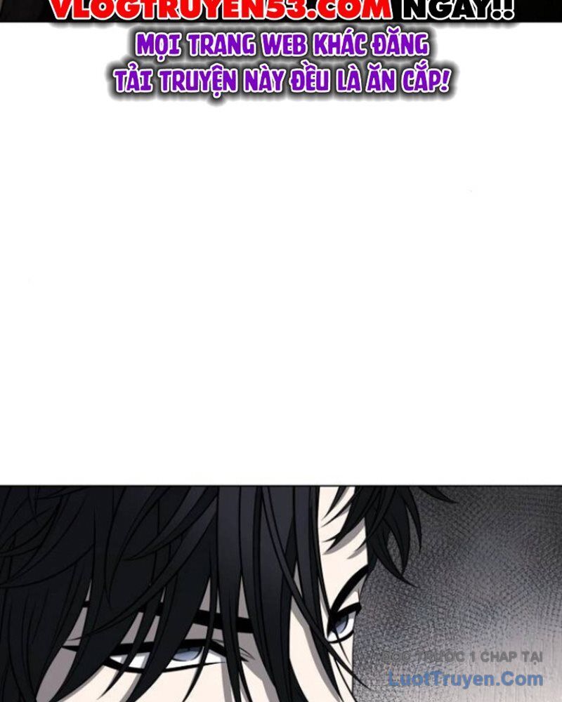 Lính Đánh Thuê Huyền Thoại Trở Thành Thanh Tra Chap 16 - Next Chap 17