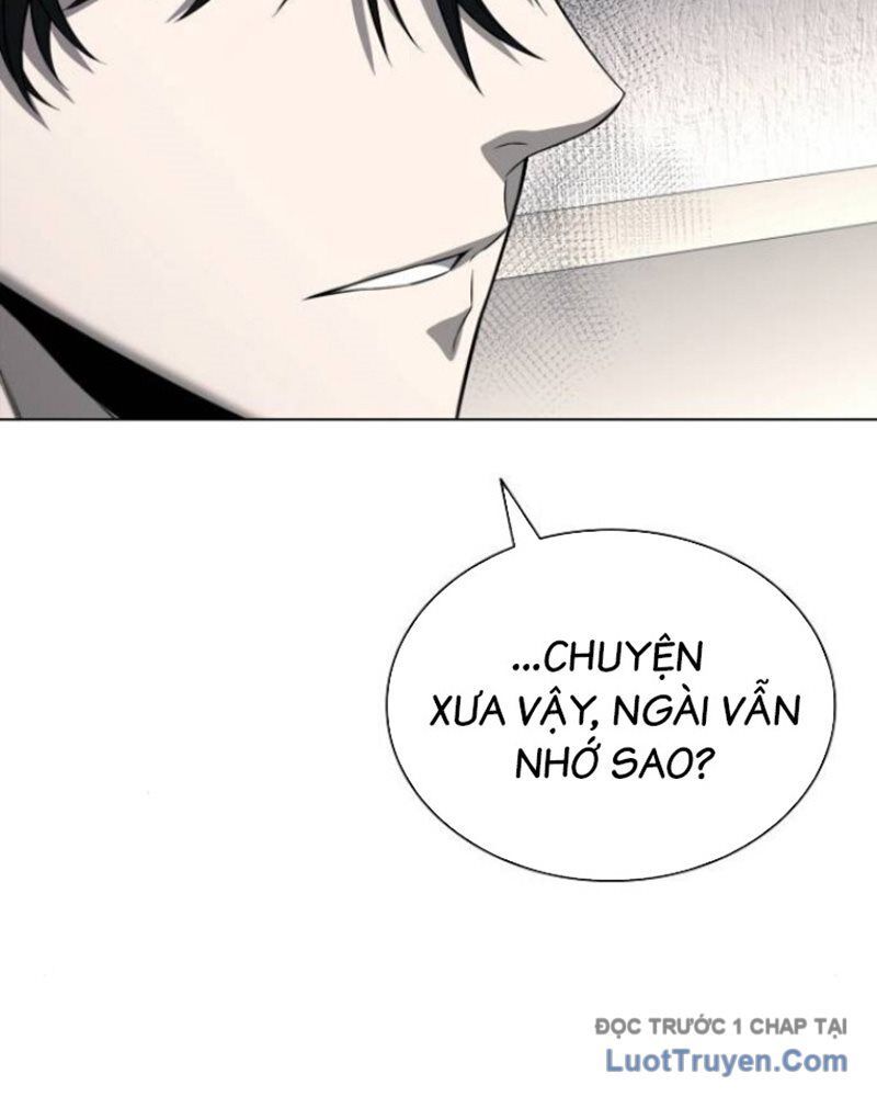 Lính Đánh Thuê Huyền Thoại Trở Thành Thanh Tra Chap 16 - Next Chap 17