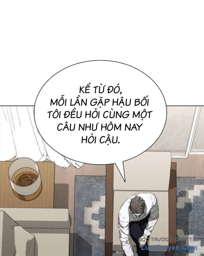 Lính Đánh Thuê Huyền Thoại Trở Thành Thanh Tra Chap 16 - Next Chap 17