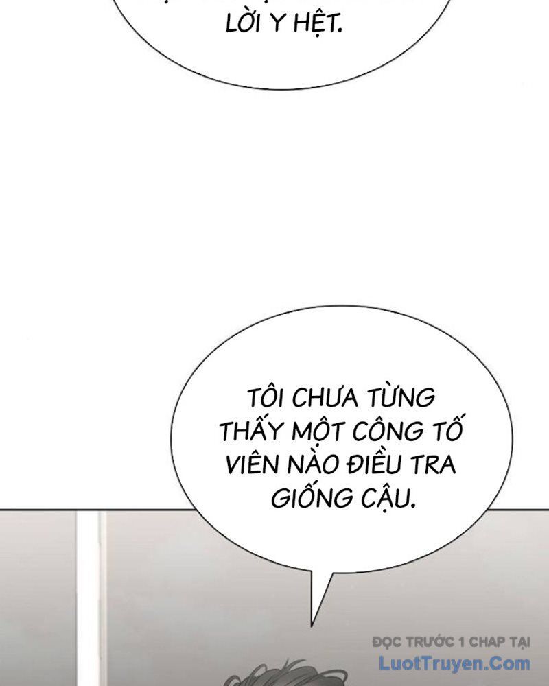 Lính Đánh Thuê Huyền Thoại Trở Thành Thanh Tra Chap 16 - Next Chap 17