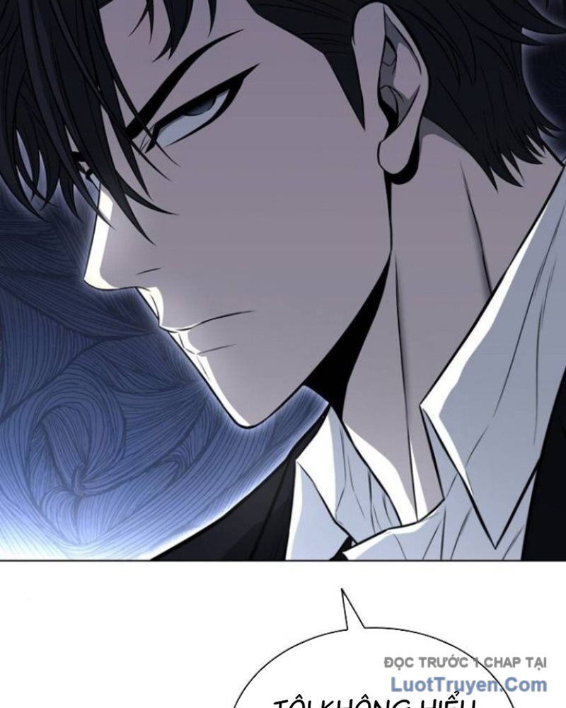 Lính Đánh Thuê Huyền Thoại Trở Thành Thanh Tra Chap 16 - Next Chap 17