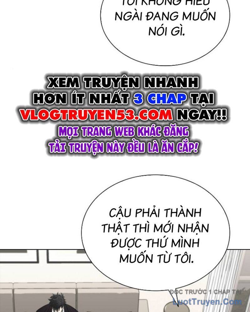 Lính Đánh Thuê Huyền Thoại Trở Thành Thanh Tra Chap 16 - Next Chap 17