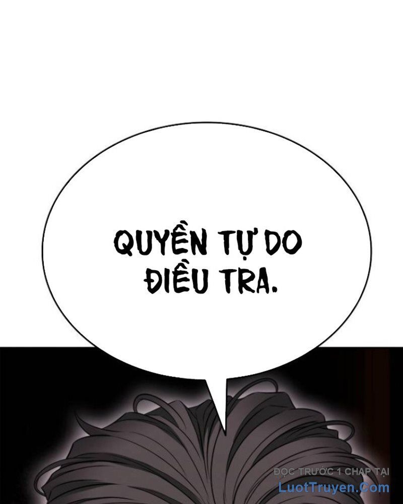 Lính Đánh Thuê Huyền Thoại Trở Thành Thanh Tra Chap 16 - Next Chap 17