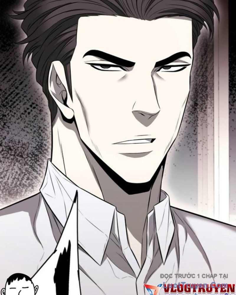 Lính Đánh Thuê Huyền Thoại Trở Thành Thanh Tra Chap 16 - Next Chap 17