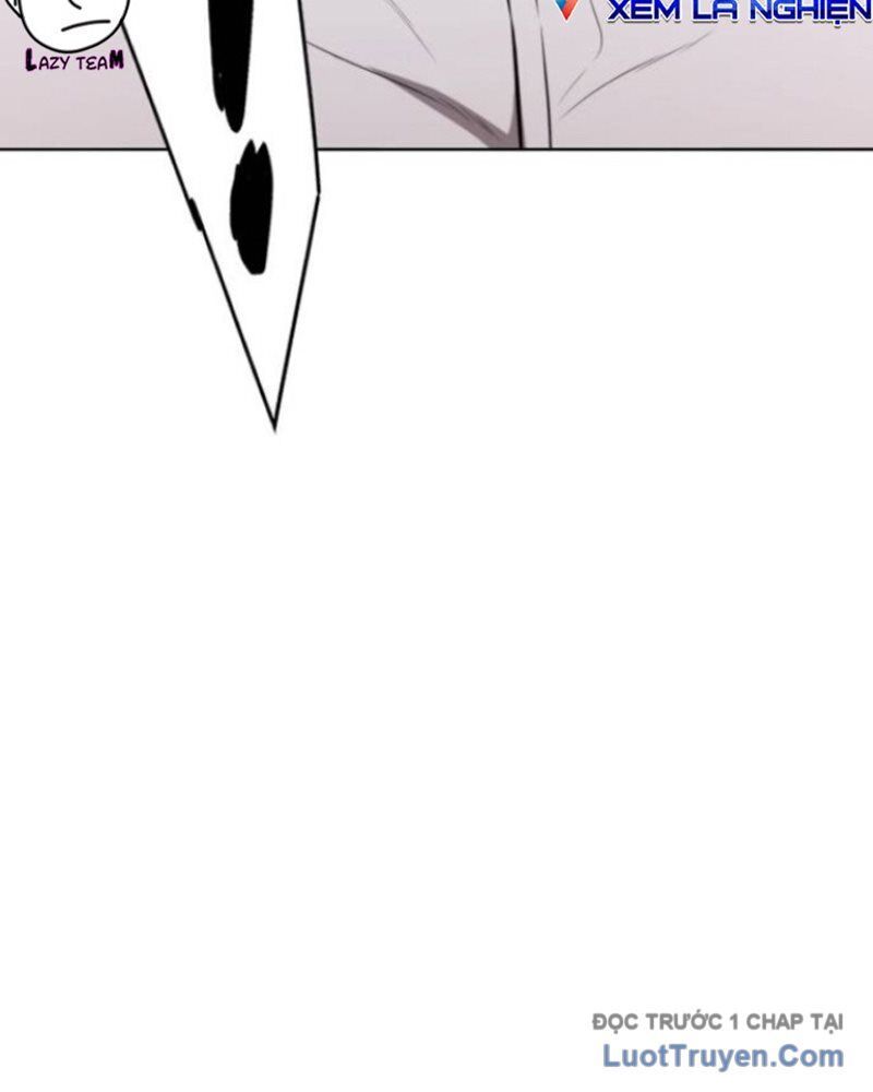 Lính Đánh Thuê Huyền Thoại Trở Thành Thanh Tra Chap 16 - Next Chap 17