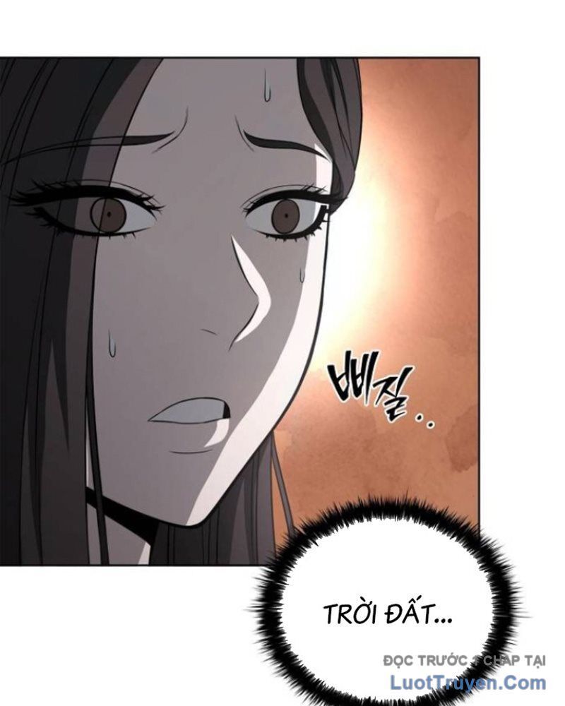 Lính Đánh Thuê Huyền Thoại Trở Thành Thanh Tra Chap 16 - Next Chap 17