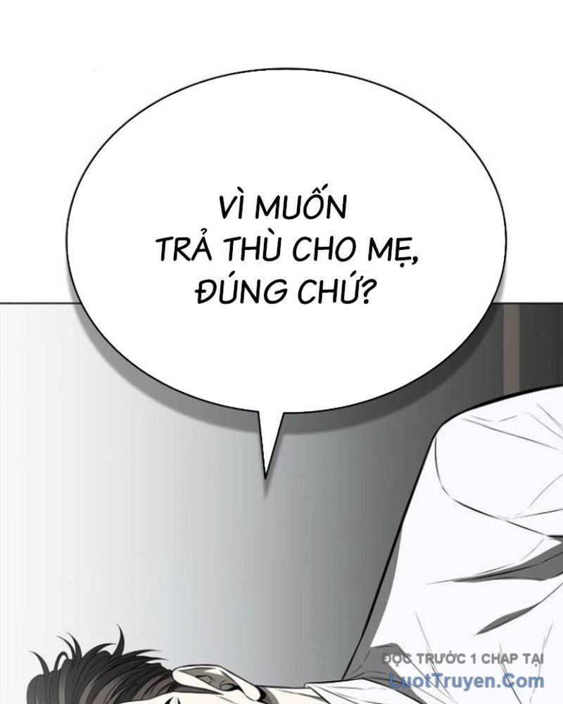 Lính Đánh Thuê Huyền Thoại Trở Thành Thanh Tra Chap 16 - Next Chap 17