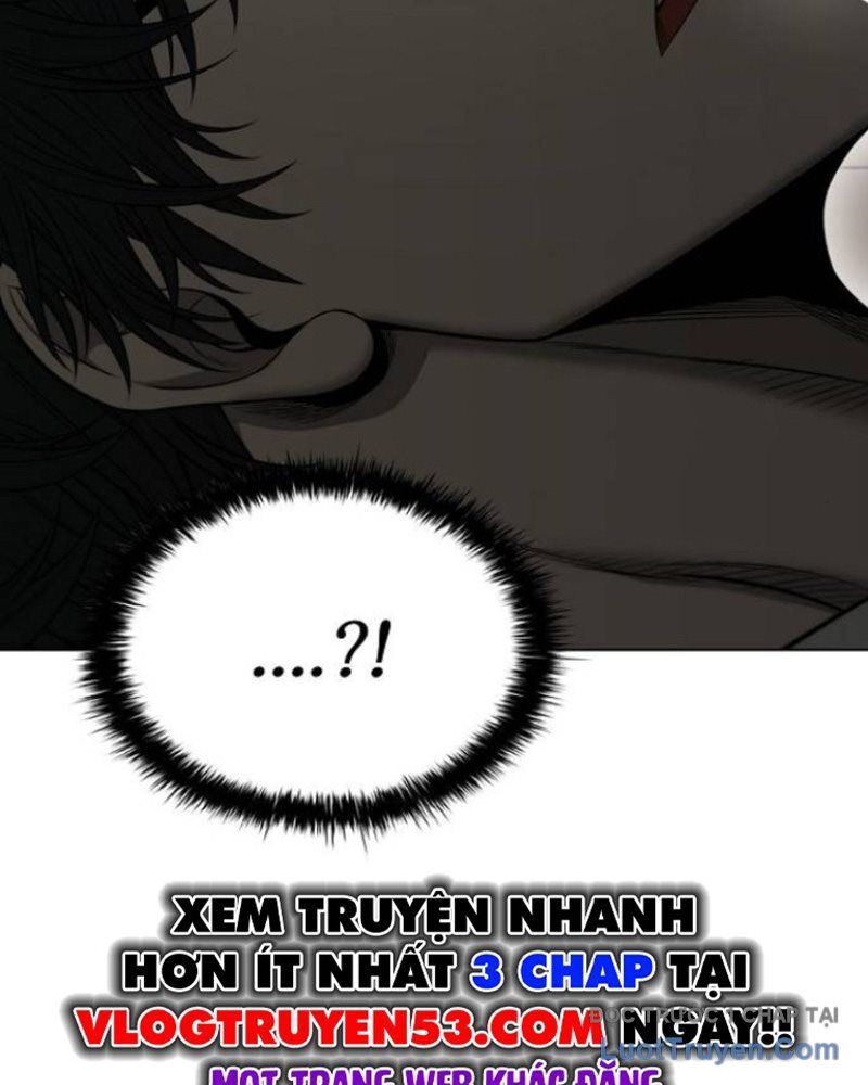 Lính Đánh Thuê Huyền Thoại Trở Thành Thanh Tra Chap 16 - Next Chap 17