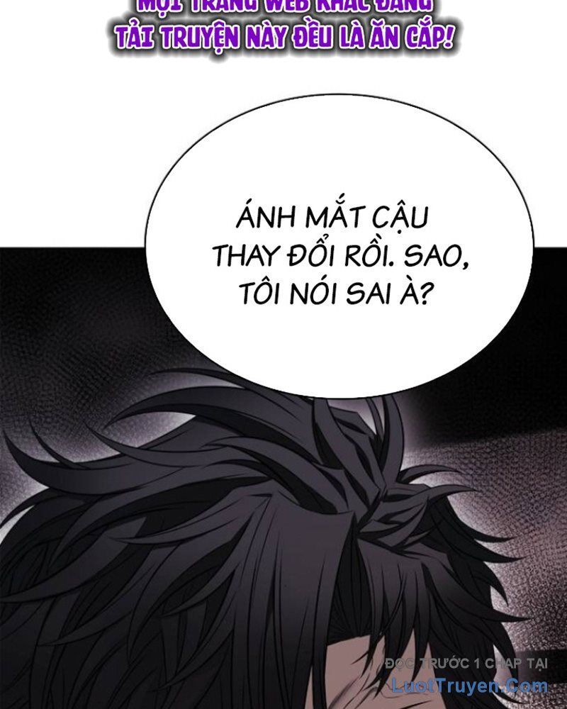 Lính Đánh Thuê Huyền Thoại Trở Thành Thanh Tra Chap 16 - Next Chap 17