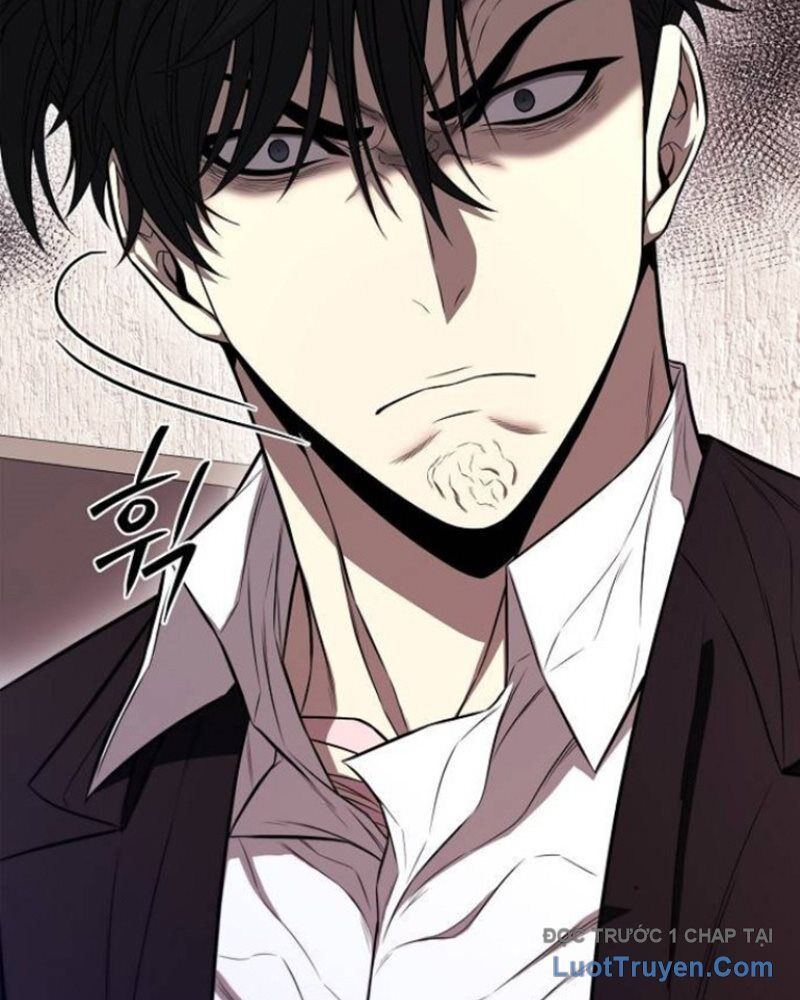 Lính Đánh Thuê Huyền Thoại Trở Thành Thanh Tra Chap 16 - Next Chap 17