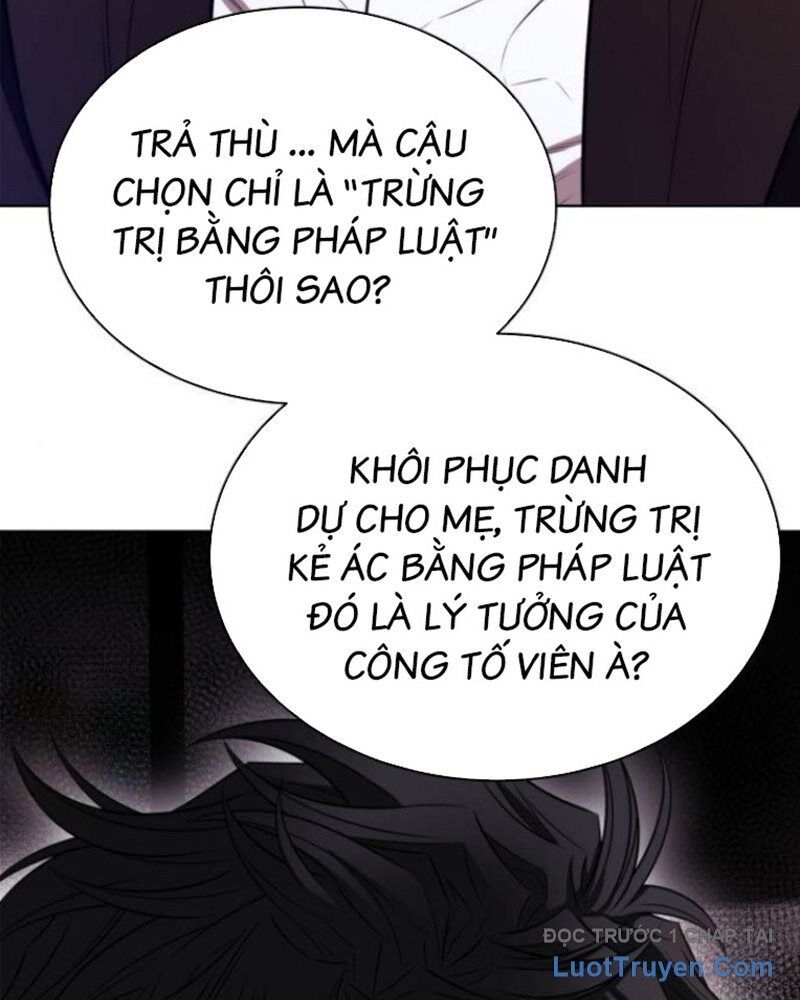 Lính Đánh Thuê Huyền Thoại Trở Thành Thanh Tra Chap 16 - Next Chap 17