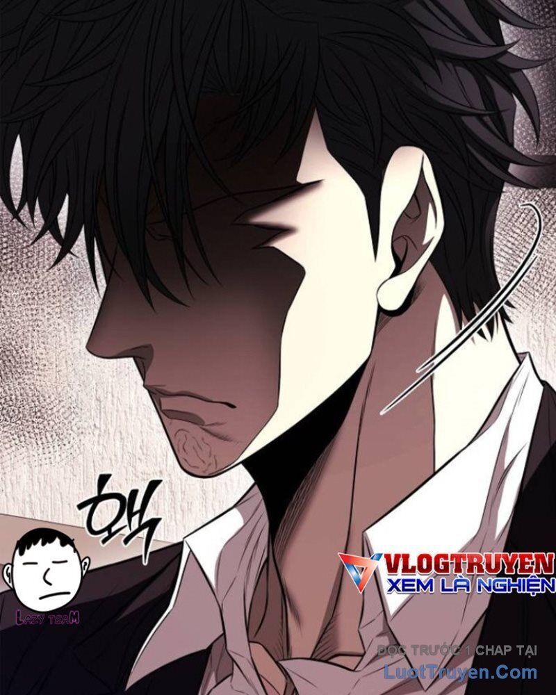 Lính Đánh Thuê Huyền Thoại Trở Thành Thanh Tra Chap 16 - Next Chap 17